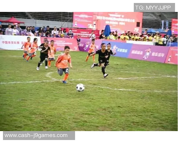 足球和篮球属于什么体育项目的分类与特点分析