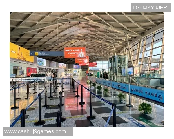 虹口足球场附近机场大巴服务全面解析与乘车指南